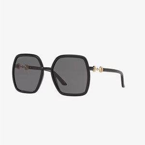 GUCCI SUNGLASSES - GG0890S
